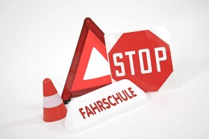 fahrschule